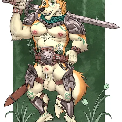 dazed (saltysteakk) created by chumbasket