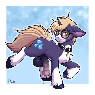 dean (drako1997) (hasbro, my little pony) created by drako1997