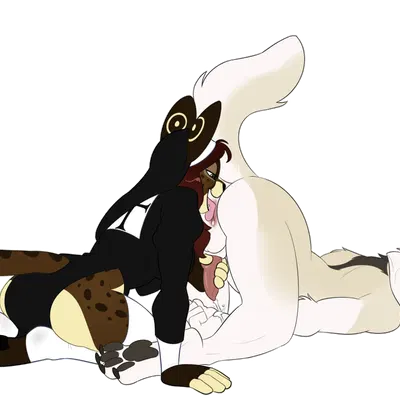 dee (smutzkii), sabbyth created by smutzkii