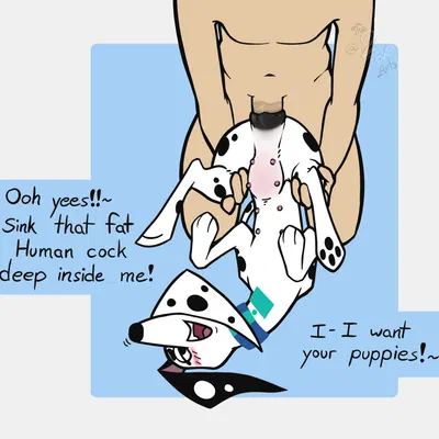 delilah (101 dalmatians) (101 dalmatian street, 101 dalmatians) created by the2ofarts