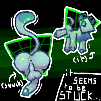 deltarune, undertale (series)