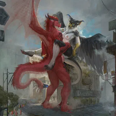 deya (billeur entropy), entropy (billeur) (mythology) created by sasha shkip