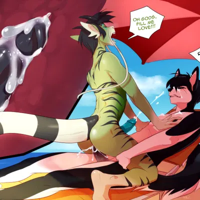 dice akita, drake thalion created by peritian