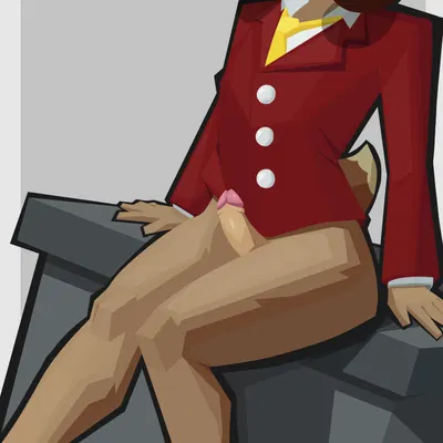 digby (animal crossing) (animal crossing, nintendo) created by drakkie