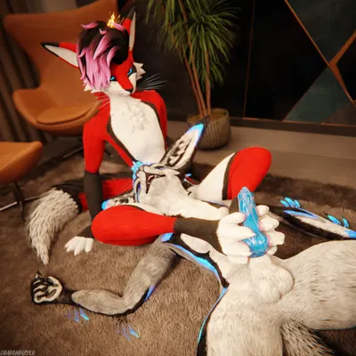 dinalo, dragonplayer (character) created by dragonplayer