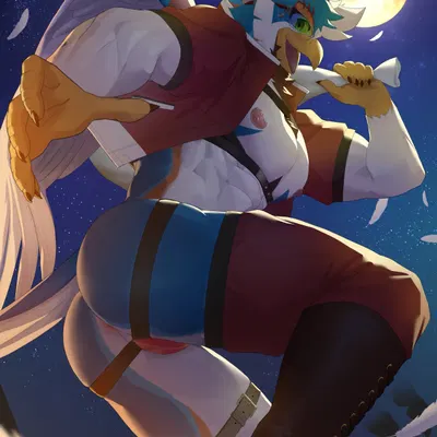 dion (anothereidos r) (anothereidos of dragon vein r) created by buruboshibonbon