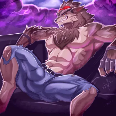 dire (fortnite) (epic games, fortnite) created by jaynatorburudragon