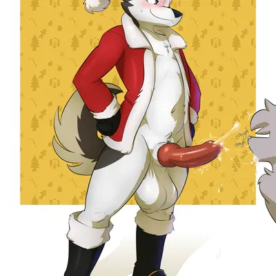 disco (discario) (christmas) created by yellowdog