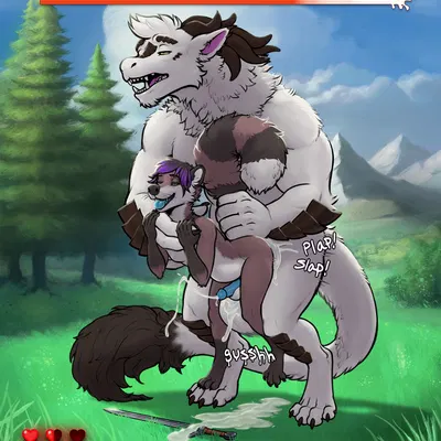 dito, ixion ferre (final fantasy, final fantasy x) created by gorath