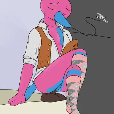 divideby (aaron amethyst) (nintendo, pokemon) created by aaron amethyst