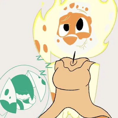 dizzy (101 dalmatians), donny (playzone), fan character (101 dalmatian street, 101 dalmatians) created by slightlyarousedguy