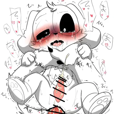 dogday (poppy playtime) (mob entertainment, poppy playtime) created by macha zr