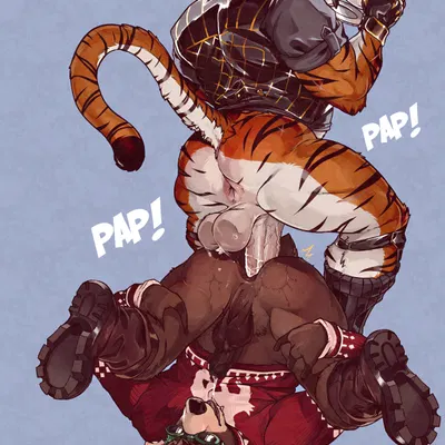 dolph (fortnite), oscar (fortnite) (epic games, fortnite) created by captain nikko