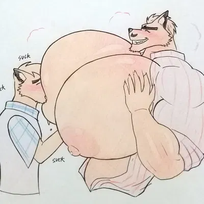 don (cnb2804), yogurt (cnb2804) created by cnb2804