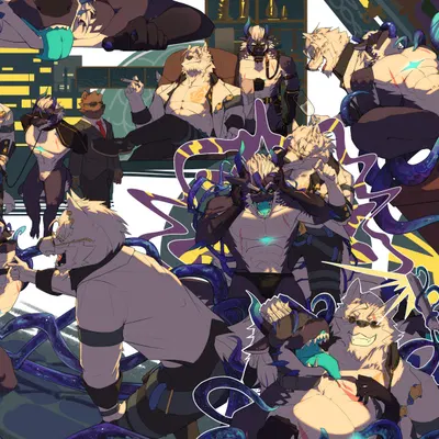 dragonsmint (mythology) created by kerner04380771