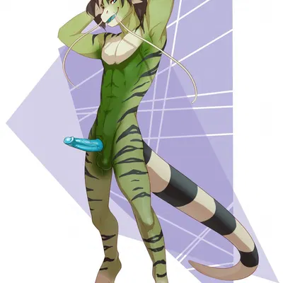 drake thalion (mythology) created by peritian