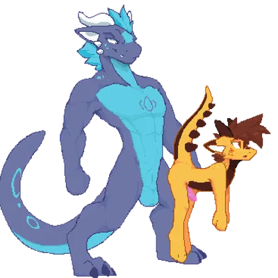 drake (zionnicoz) (mythology) created by zionnicoz