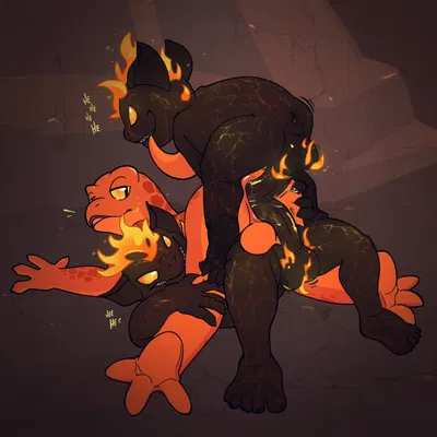 dungeons and dragons, hasbro created by argon vile