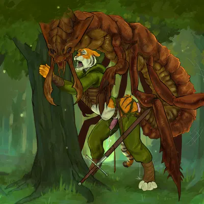 dungeons and dragons, hasbro created by rote haare