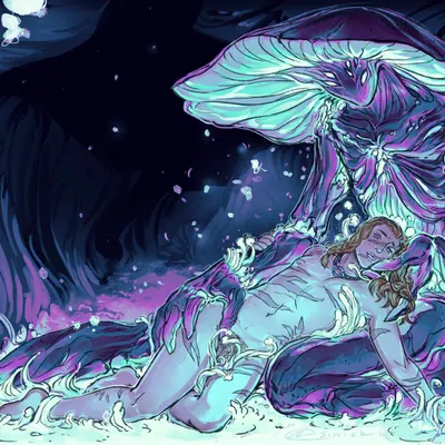 dungeons and dragons, hasbro created by sinisk