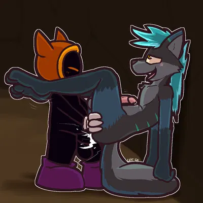 dwarf (stardew valley), jacob blackberry created by ultilix