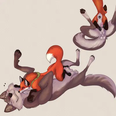 eda the thief (queenkoko) created by milkypaws