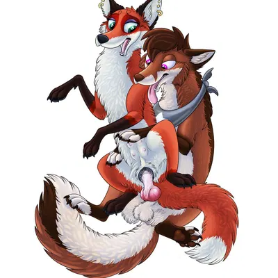 eda the thief (queenkoko) created by queenkoko