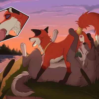 eda the thief (queenkoko) created by ricksaturn