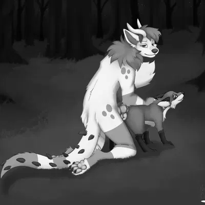 eda the thief (queenkoko), iridius (mythology) created by nauticalcanine