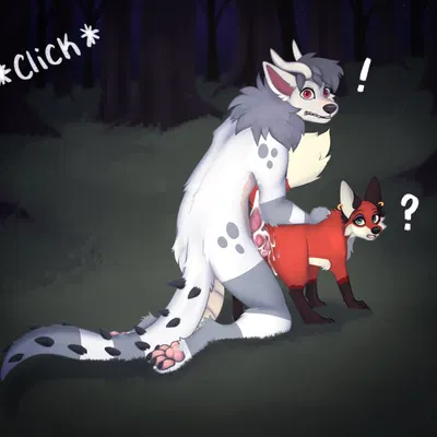 eda the thief (queenkoko), iridius (mythology) created by nauticalcanine