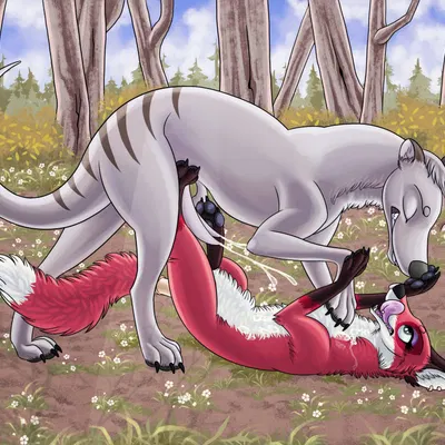 eda the thief (queenkoko), thylus created by queenkoko