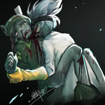 electronic arts, plants vs. zombies created by mihuankarya