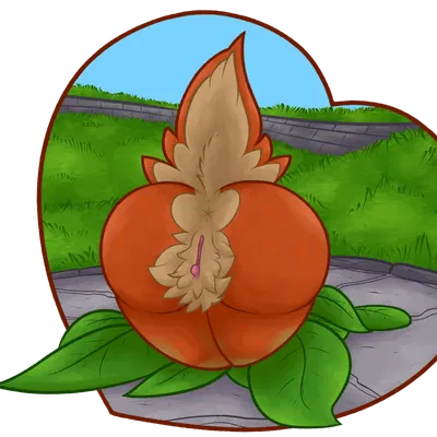 elora (activision, spyro the dragon) created by magnificent-arsehole