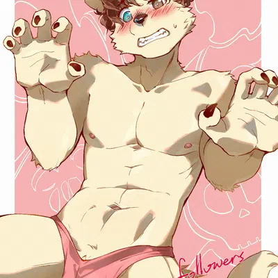 enma (enmapsycho) created by enmapsycho