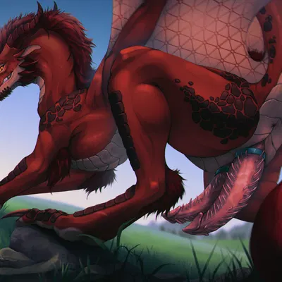 entropy (billeur) (european mythology, mythology) created by reymur