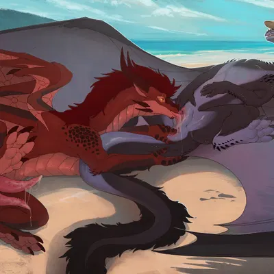 entropy (billeur), muscadine (mythology) created by veoros