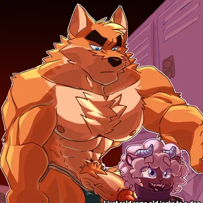 ephes(imgloka), otake created by imgloka