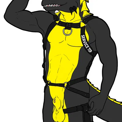 ernesto (rebeldragon101) (mythology) created by rebeldragon101