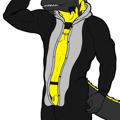 ernesto (rebeldragon101) (mythology) created by rebeldragon101