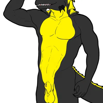 ernesto (rebeldragon101) (mythology) created by rebeldragon101