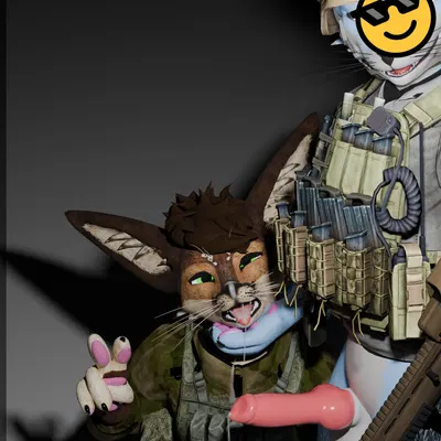 escape from tarkov, snapchat created by office depot (artist)