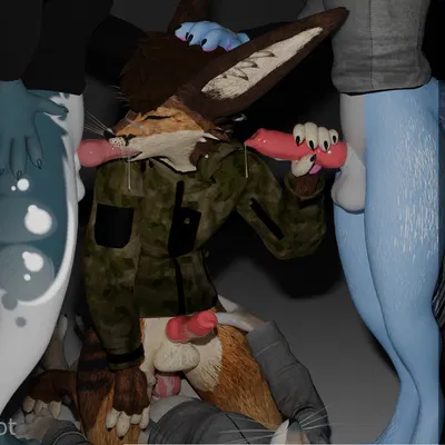 escape from tarkov, snapchat created by office depot (artist)