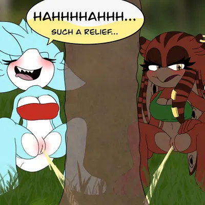 esmeralda the octopus, maya the mako