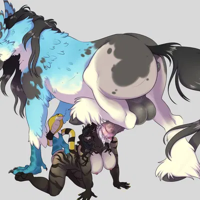 european mythology, greek mythology created by atroquine