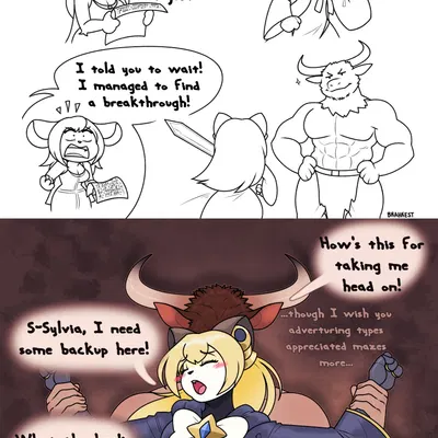 european mythology, greek mythology created by brahkest