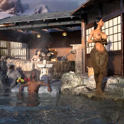 european mythology, greek mythology created by chadotexas