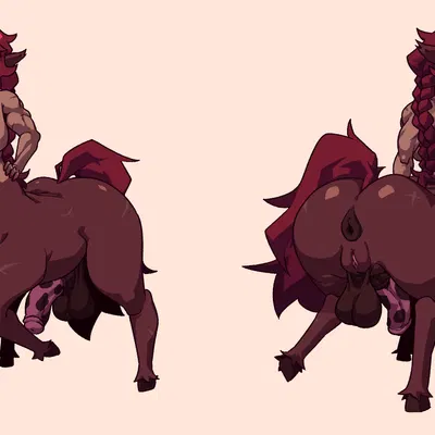 european mythology, greek mythology created by cuchuflin