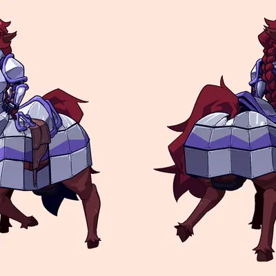 european mythology, greek mythology created by cuchuflin