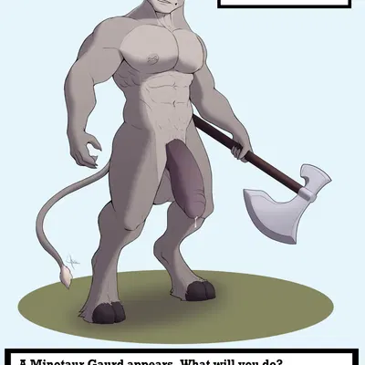 european mythology, greek mythology created by fullbodywolf