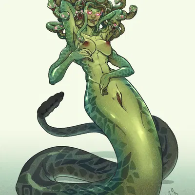 european mythology, greek mythology created by jill the succubus